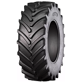 Фото грузовых шин AGRO 10